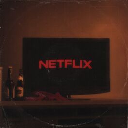 Album cover of Netflix