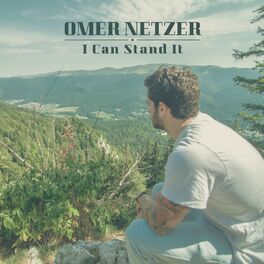 Album cover of I Can Stand It