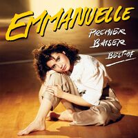 Emmanuelle: albums, songs, playlists | Listen on Deezer