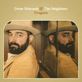 Album cover of Dragons