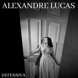 Album cover of DEFENSIVA (Acoustic Version)