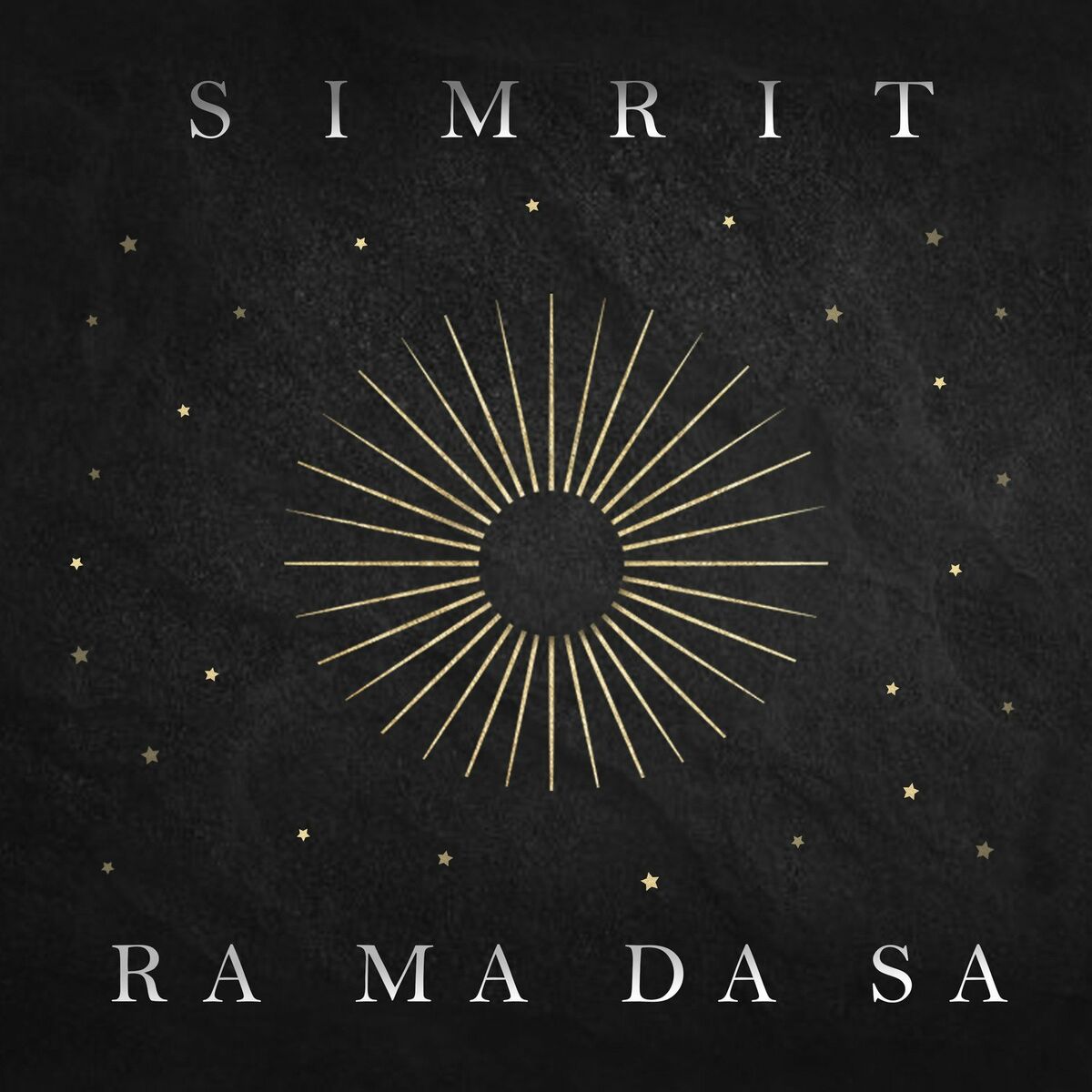 Simrit: альбомы, песни, плейлисты | Слушайте на Deezer