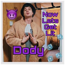 Album cover of Now Lets Get Lit