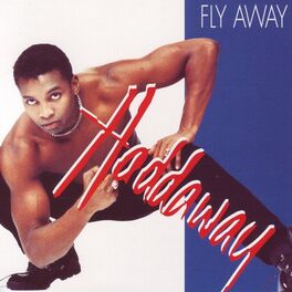 Album cover of Fly Away