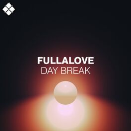 Album cover of Daybreak