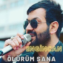 Album cover of Ölürüm Sana