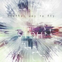 Album cover of Another Way to Fly