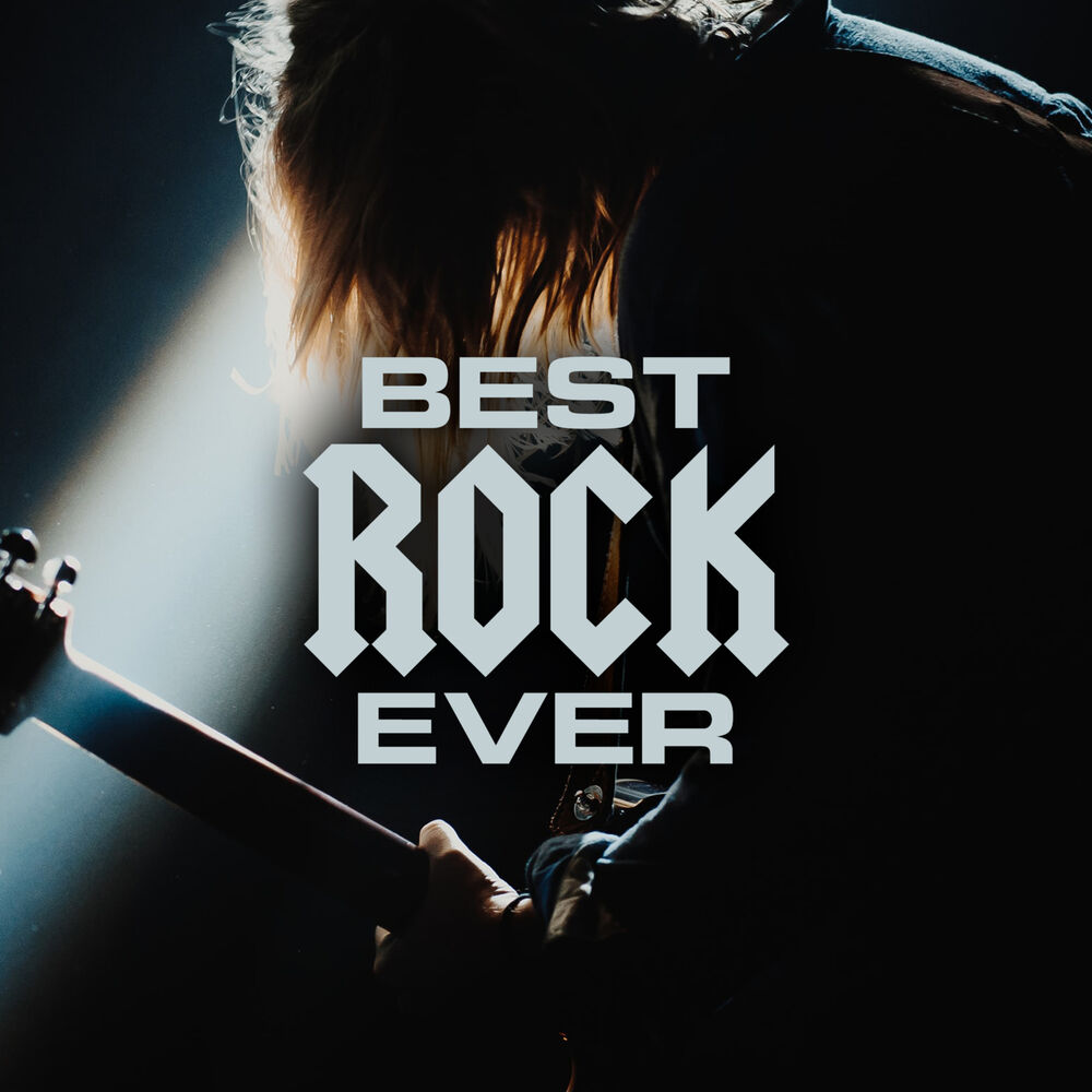 Слушать песню зарубежный рок. Rock обложка. Best Rock обложка. Сборник рок музыки обложка. Обложки тяжелого рока.
