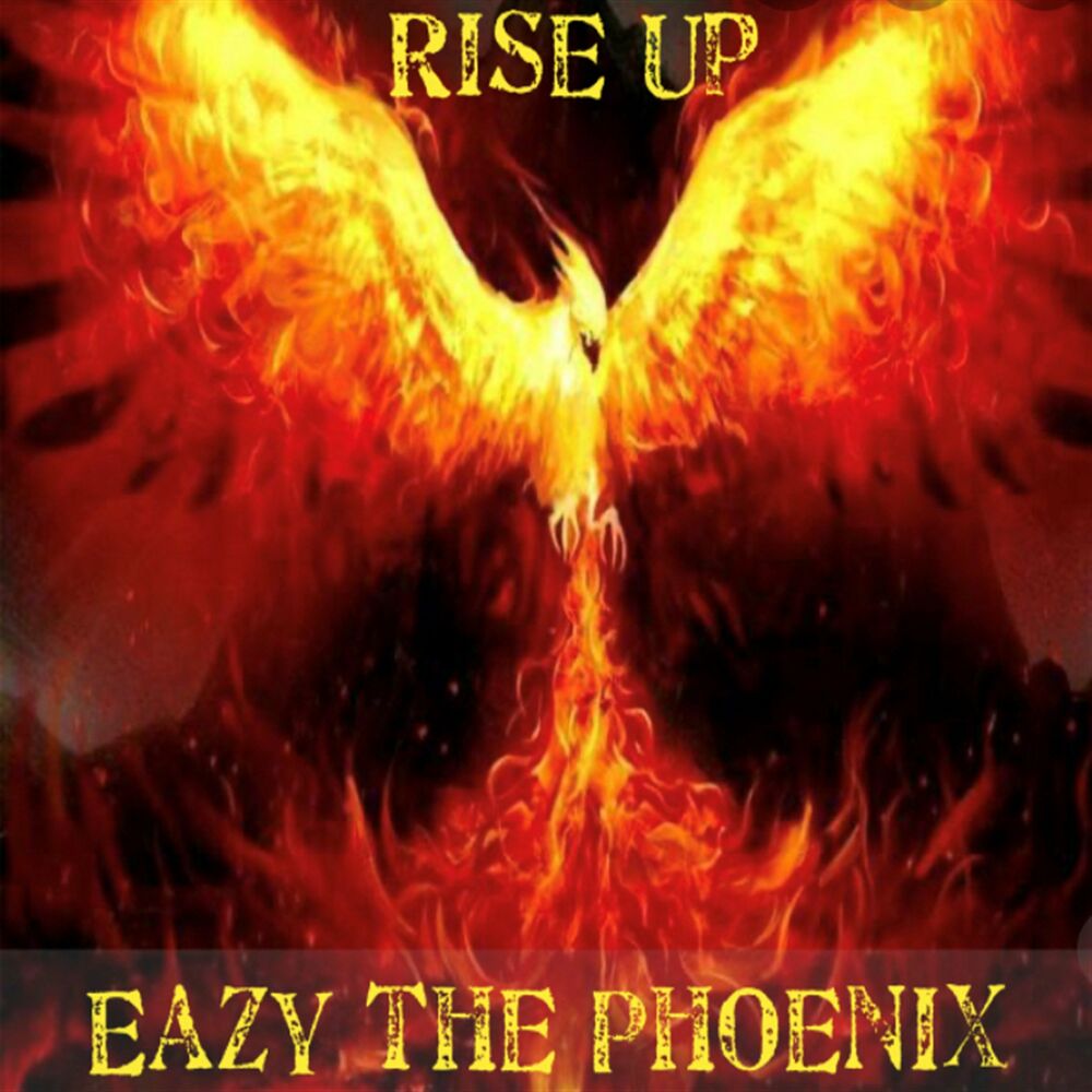 Замкнутый феникс и популярная скарлетт. Galneryus Phoenix Rising. Rise like a Phoenix. Феникс песня. Песня the Phoenix на русском.
