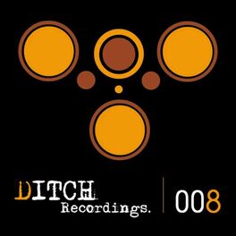 Album cover of Which One EP