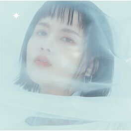 Album cover of Star wink