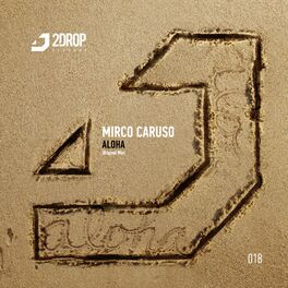 Mirco Caruso m sica letras canciones discos Escuchar en Deezer