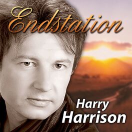 Album cover of Endstation