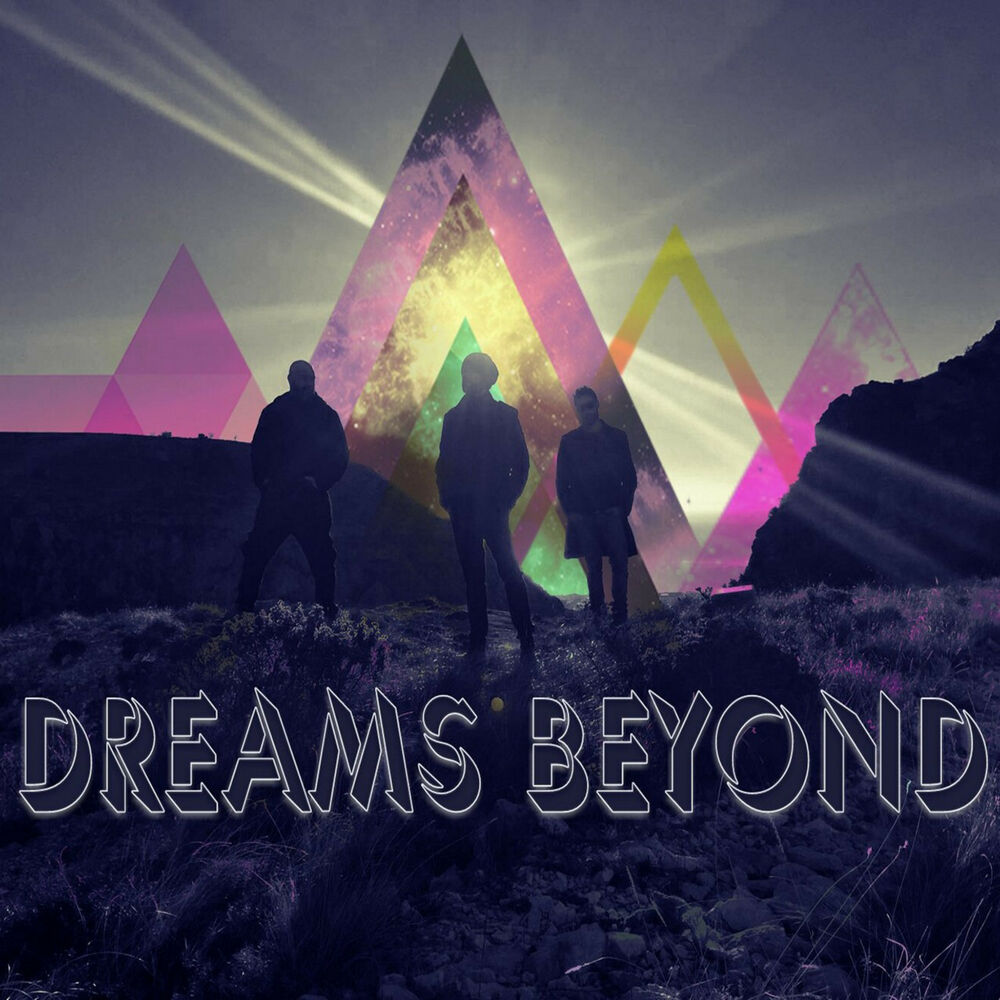 Beyond dreams перевод. Beyond Dreams. Beyond Dreams телефон. Бейонд дримс. Beyond Dreams imidigi телефон.