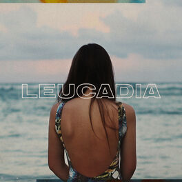 Album cover of Leucadia