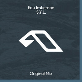 Album cover of S.Y.L.