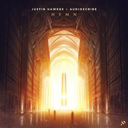 Album cover of Hymn