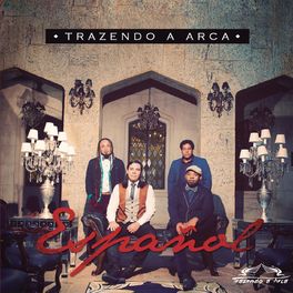Album cover of Español