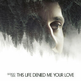 Album cover of This Life Denied Me Your Love