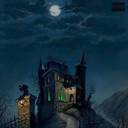 Haunted Mansion Wallpaper Background iPhone 5s wallpaper  Haunted mansion  wallpaper Iphone 5s wallpaper Halloween backgrounds