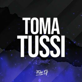 Album cover of Toma Tussi Gasta La Plata (Remix)
