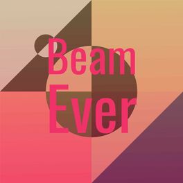 Album cover of Beam Ever