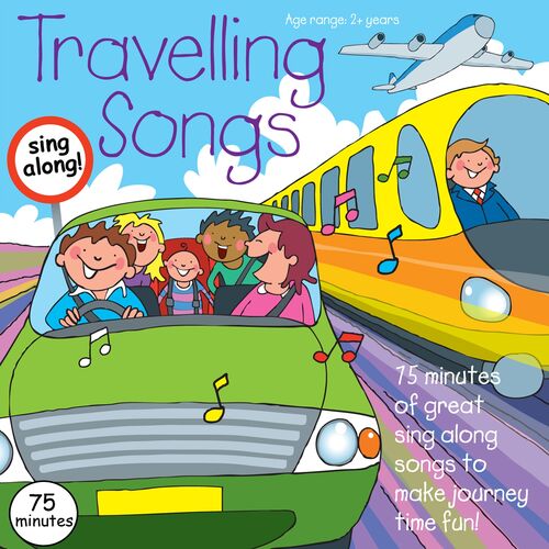 travelling boy song