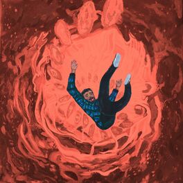 Album cover of La Hora de Cenar