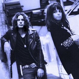 Album cover of Soul on Fire (Deluxe Edition)