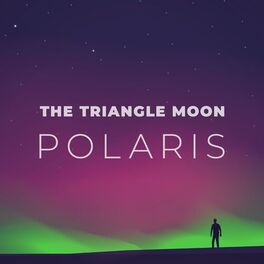 Album cover of Polaris