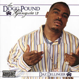 Tha Dogg Pound - Dpg 4 Life: lyrics and songs | Deezer