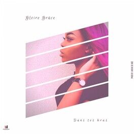Album cover of Dans tes bras