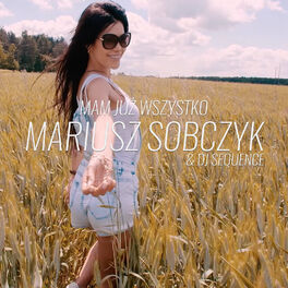 Album cover of Mam Już Wszystko