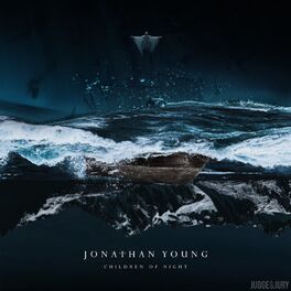 Album cover of Children of Night