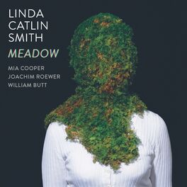 Album cover of Meadow