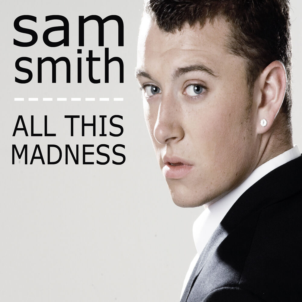 Sam smith текст. Sam Smith all albums. Сэм Смит новые песни. Слушать музыку Алексей Смит. Сэм Смит новые песни слушать.