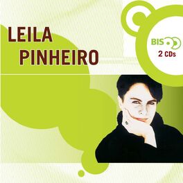 Album cover of Nova Bis