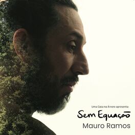 Album cover of Sem Equação