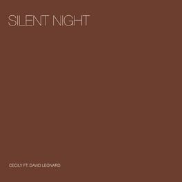Album cover of Silent Night