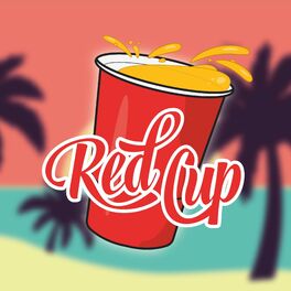 Album cover of Redcup