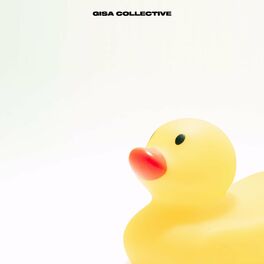 Album cover of Go Duck Go (feat. Victor Beats & Waz)