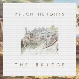 Album cover of The Bridge
