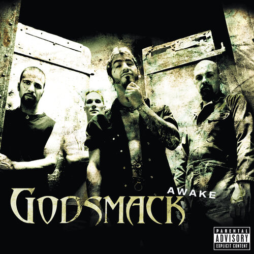 Godsmack life is good deals lyrics