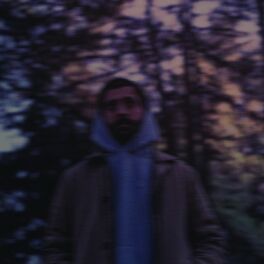 Album cover of blue days, demos