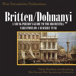 Album cover of Symphony No. 9 In E Minor, Op. 95 (