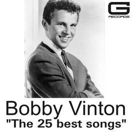 Album cover of The 25 best songs