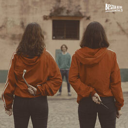 Album cover of Jungla de Metal 3