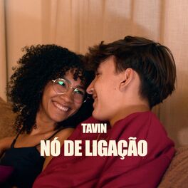 Album cover of Nó de Ligação