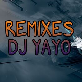 Album cover of Remixes