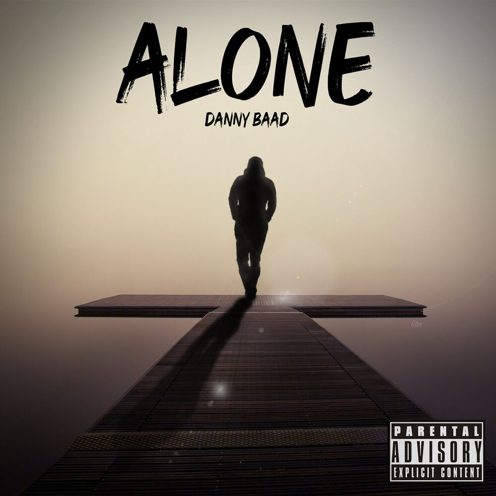 S alone песня. Alone песня. Alone альбом. Alone text.